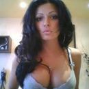 Unleash Your Desires with Berna from Cape Cod/Islands!