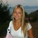 Naughty Girl Offering Wild Fun And Kinky Fetishes, Let
