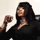 Powerful African-Queen Shemale Dominatrix in Cape Cod / Islands