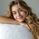 Erotic Massage with Blonde Model in Cape Cod / Islands