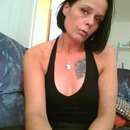 Kinky BDSM Play And Erotic Massages - Let