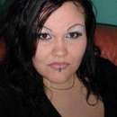 Kinky Trans With Throbbing Surprise At Private Gloryhole For Wild Fun!
