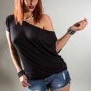 24 y/o Crossdresser Ashley π seeks Cape Cod / Islands Man for Dates