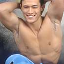 Cape Cod / Islands Male Escort, Hot Body to please you (men or couples)
