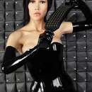 Tall Amazonian Dominatrix in Cape Cod / Islands