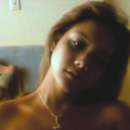 Come Let This Trans Goddess Fulfill Your Wildest Fantasies Tonight.