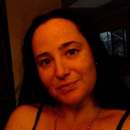 Sexy, Adventurous Girl Ready To Fulfill Your Wildest Desires Tonight.
