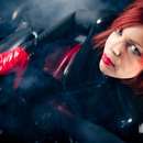 Mistress Scarlett seeks Cape Cod / Islands submissive for weekend training