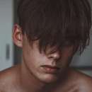 Male 4 Male Escort in Cape Cod / Islands