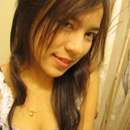 Seductive Transgender With Exceptional Oral Skills In Private Gloryhole. Let