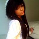 Ultimate Relaxation Experience: Nuru, Body To Body, Prostate Massage & More