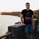 Simon the Hot Male Escort. Call for a night of joy - Cape Cod / Islands Men or Couples!