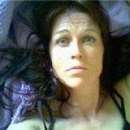 Kinky Trans Ready For A Wild Time - In/out Calls Available.