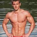 Male College Stud Requires Upscale Gent in Cape Cod / Islands