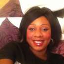 Discreet Girl For Anonymous Fun - In Calls Or Outcalls!