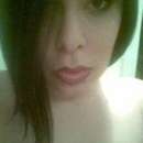 Transgender Temptress Ready To Give You An Unforgettable Blowjob Experience ?