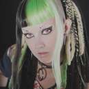 Gothic Domina Serena - BDSM/Femdom Sessions in Cape Cod / Islands