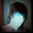Sensual Trans Ready To Give Mind-Blowing Head, No Strings Attached