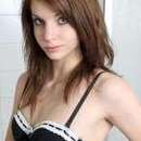 Cape Cod / Islands Full Service Body Rubs with Allison - embrace your naughtiness! π