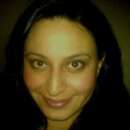 Kinky Trans Ready To Get Plowed, In Calls And Outcalls Available.