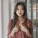 π Asian College Cutie in Cape Cod / Islands Looking for Trouble ππ