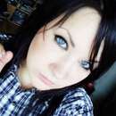 Kinky Mistress Seeks Submissive Man For Anonymous Femdom Head Fun.