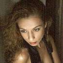 Wild And Kinky Escort Ready For Piss Play Fun! In/outcalls Available.