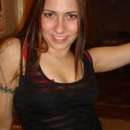 Sensual Bodyrub Provider Ready For Erotic Exploration And Satisfaction