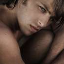Horny Man Wanted by Kinky Kenny in Cape Cod / Islands ðŸ†ðŸ’¦