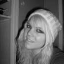 Kinky Escort Ready For Watersports Fun - In Calls/Outcalls Available