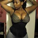 SENSUAL HEALING WITH SEXY BLACK DESTINY β¨ Appointments in Cape Cod / Islands β¨