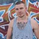 Seeking Male-on-Male Action in Cape Cod / Islands with Bryan, 24 y/o