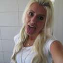Naughty Girl Ready For Kinky Fun - In Calls/outcalls Available.