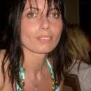 Fulfill Your Fantasies With Sensual Massages And Mind-Blowing Blowjobs