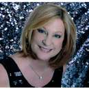 Kinky Sex Slave Offering Sensual Massages - In Calls/Outcalls Available