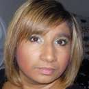 Kinky Trans Ready To Get Plowed, In/out Calls Available ??