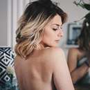 BEST FULL SERVICE MASSAGE & EROTIC SERVICE: Intro Rate for Cape Cod / Islands Gents!