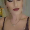 π Lexy Available for Cape Cod / Islands Incall π