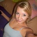Erotic Massage Therapy by Linda in Cape Cod / Islands π