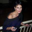 Naughty Girl Ready To Be Pounded Hard And Deep ??
