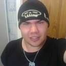Kinky Gay Escort Ready To Fulfill Your Wildest Desires Tonight!